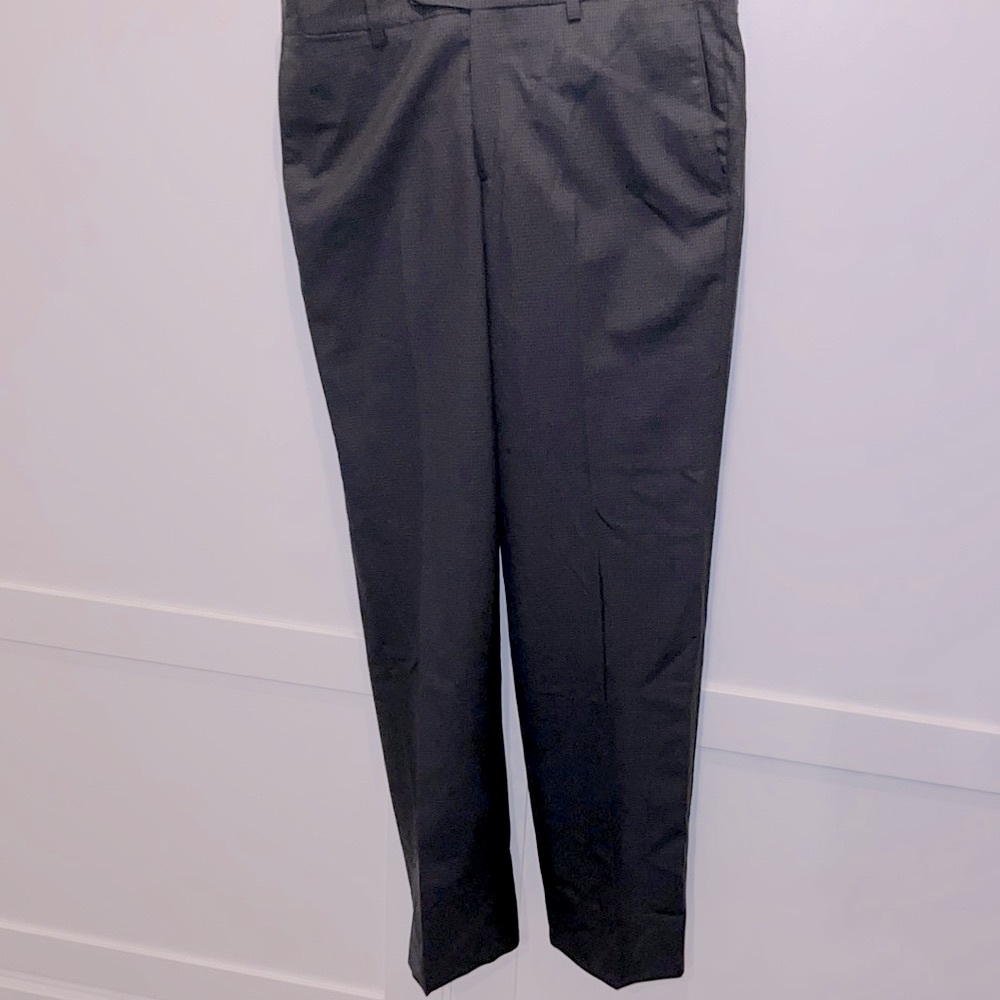 Jack Victor Dress Pants